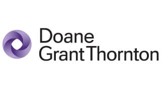 Doane Grant Thornton