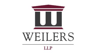 Weilers LLP