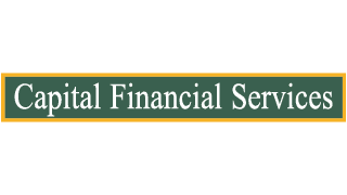 Capital Financial Services