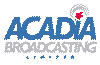 Acadia Broadcasting
