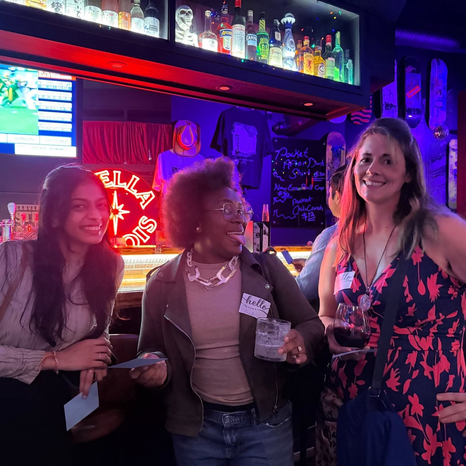 July 2026 - Patio Takeover