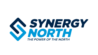Synergy North