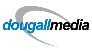 Dougall Media
