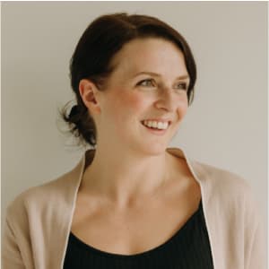 Robyn Despins