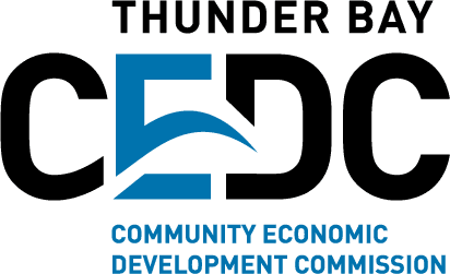 CEDC