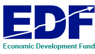 Economic Development Fund