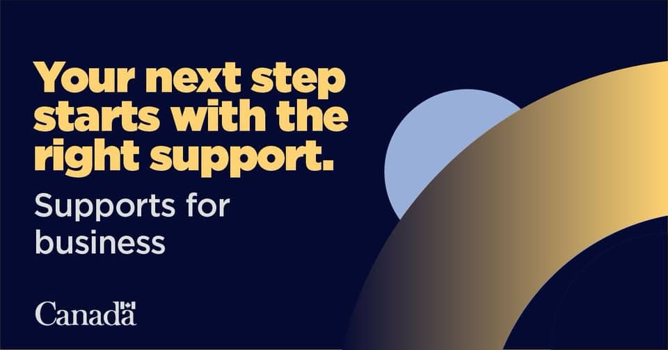 Business Benefits Finder