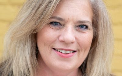 Thera Chicoine, Member Relations Director (on leave)