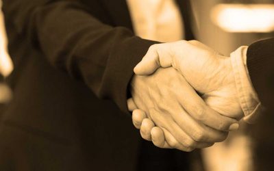 Letter of Support: Indigenous Youth Supportive Housing Project