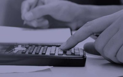 Merchant surcharges on credit cards