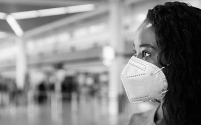 Canada Ends Pre-entry COVID-19 Testing Requirement for All Fully Vaccinated Travellers