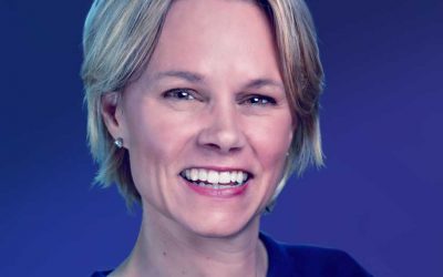 Molly Fletcher