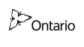 Ontario Small Business Access