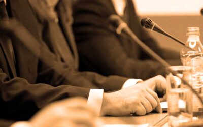 Candidate Responses to the 2022 City of Opportunity Platform