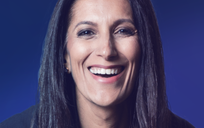 Sukhinder Singh Cassidy