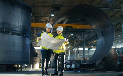 Industrial Energy Efficiency Program