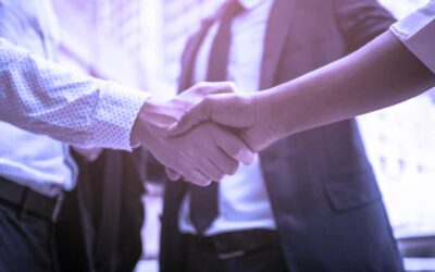 2023 OCC Resolution: Regional Approach to Provincial Procurement Reform