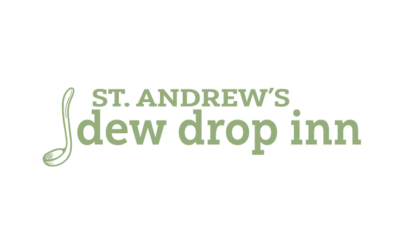 June 2022 Funding Recipient: The Dew Drop Inn