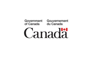 The Government of Canada Announces Calls for Applications for Green Building Retrofits to Enable Climate Action in Industries and Communities