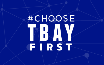 ChooseTBayFirst
