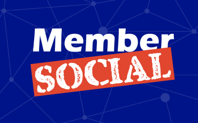 Member Social