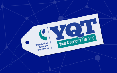 YQT (Your Quarterly Training)