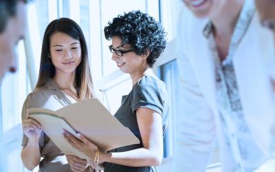 Where to find your next key employee
