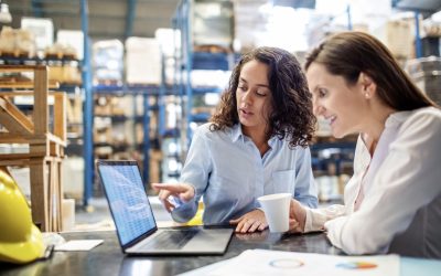 Double Your Productivity by Asking Yourself These Simple Questions