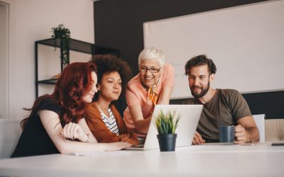 Why Referral Programs are a Win-Win for Employers and Employees