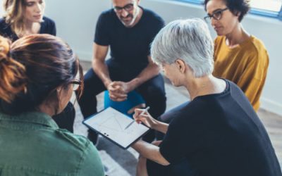 Ignite and Empower Your Team with Verbal Feedback 