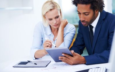 7 Powerful Strategies for Aligning Your Team with Your Vision and Values