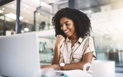 15 Tech Tools to Elevate Your Work-Life Balance