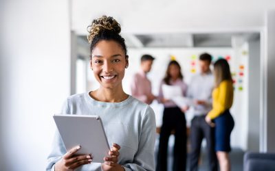 The Power of ‘Entry Interviews’ and ‘Stay Interviews’: Tips from Adam Grant