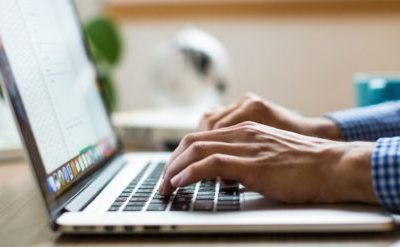 Should You Add ‘Near Me’ to Your Business Name? Get the Lowdown on Google Search Rankings