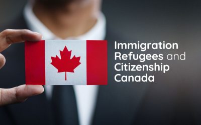 Virtual learning sessions for employers across Canada