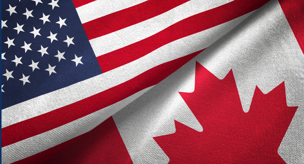 Tariff Update as of March 3, 2025