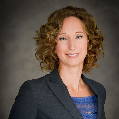 Donna Smith
